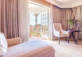 Glenburn Lodge & Spa