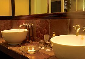 Glenburn Lodge & Spa