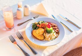 Glenburn Lodge & Spa