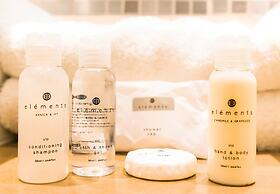 Glenburn Lodge & Spa