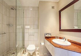 Glenburn Lodge & Spa