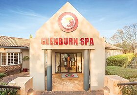 Glenburn Lodge & Spa