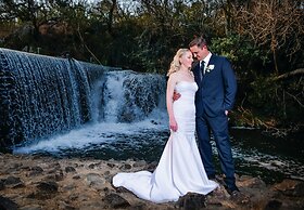 Glenburn Lodge & Spa