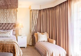 Glenburn Lodge & Spa