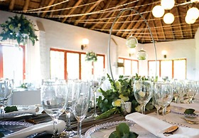 Glenburn Lodge & Spa