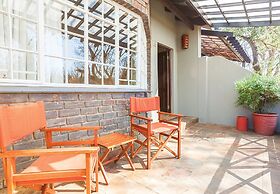 Glenburn Lodge & Spa