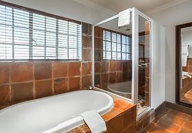 Glenburn Lodge & Spa