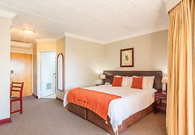 Glenburn Lodge & Spa