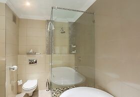 Glenburn Lodge & Spa