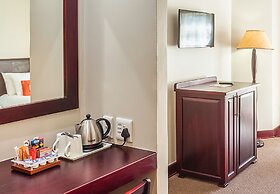 Glenburn Lodge & Spa