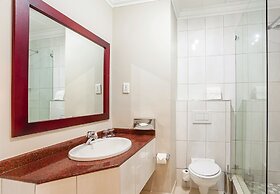 Glenburn Lodge & Spa