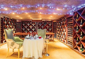 Glenburn Lodge & Spa