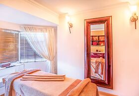 Glenburn Lodge & Spa