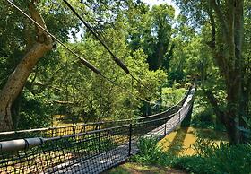 Glenburn Lodge & Spa