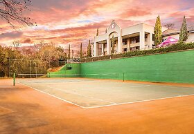 Glenburn Lodge & Spa