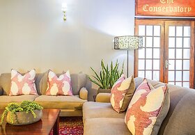 Glenburn Lodge & Spa