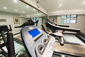 City Lodge Pinelands