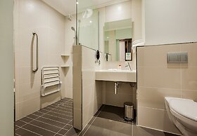 City Lodge Pinelands