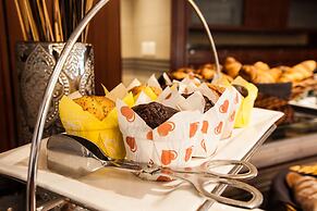 City Lodge Pinelands