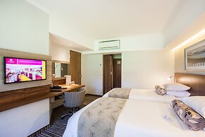 City Lodge Pinelands