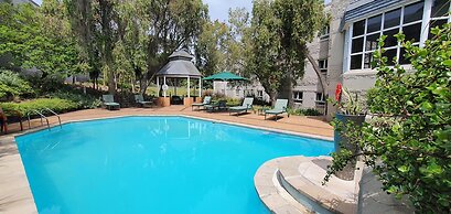 City Lodge Pinelands