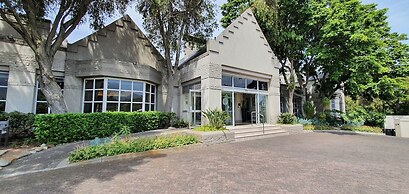 City Lodge Pinelands