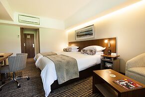 City Lodge Pinelands