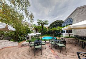 City Lodge Hotel Sandton, Morningside