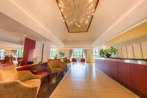 City Lodge Hotel Sandton, Morningside