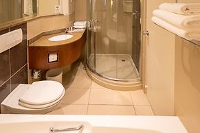 City Lodge Hotel Gqeberha