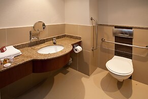 City Lodge Hotel Gqeberha