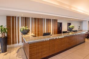 City Lodge Hotel Gqeberha