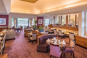 City Lodge Hotel Gqeberha