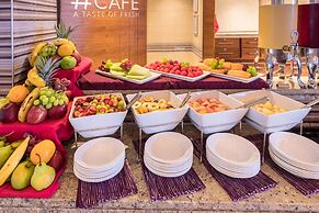 City Lodge Hotel Gqeberha