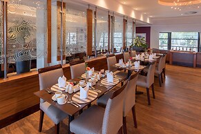 City Lodge Hotel Gqeberha