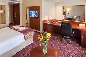 City Lodge Hotel Gqeberha