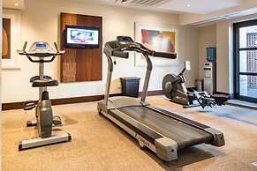 City Lodge Hotel Gqeberha