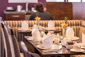 City Lodge Hotel Gqeberha