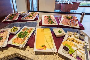 City Lodge Hotel Gqeberha