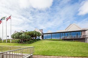 City Lodge Hotel Gqeberha