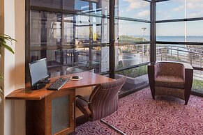 City Lodge Hotel Gqeberha