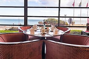 City Lodge Hotel Gqeberha