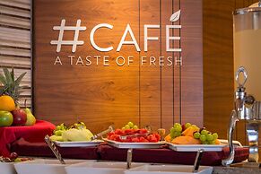 City Lodge Hotel Gqeberha