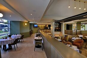 Town Lodge Bellville