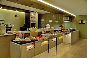 Town Lodge Bellville