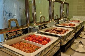 Town Lodge Bellville