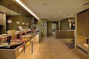 Town Lodge Bellville