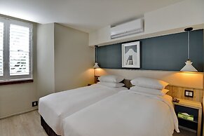 Town Lodge Bellville