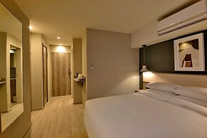 Town Lodge Bellville