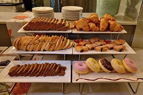 Town Lodge Bellville